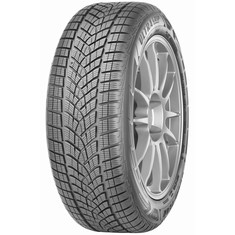 Goodyear UltraGrip Performance +