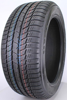 Toyo Snowprox S954
