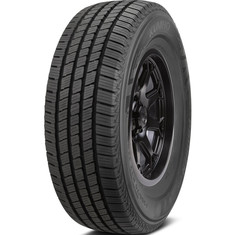 Kumho crugen ht51