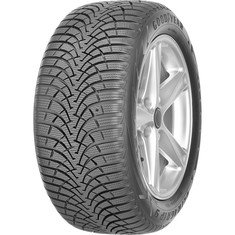 Goodyear UltraGrip 9+
