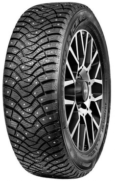 Dunlop WINTER ICE03