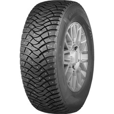 Dunlop GRANDTREK ICE03
