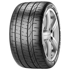 Pirelli Pzero Corsa Asimmetrico