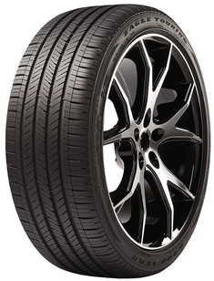 Goodyear EAGLE TOURING