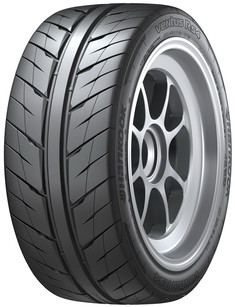 Hankook Ventus RS4 (Z232)