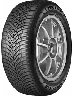 Goodyear Vector 4Seasons GEN-3 SUV
