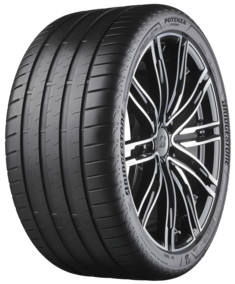 Bridgestone POTENZA SPORT