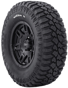 Mickey Thompson DEEGAN 38