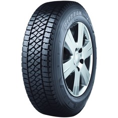 Bridgestone Blizzak W810