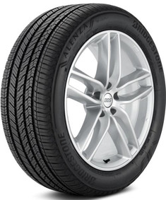 Bridgestone ALENZA A/S