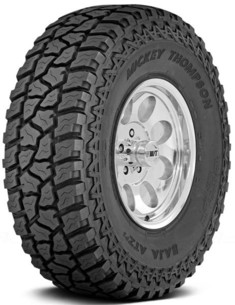 Mickey Thompson BAJA ATZ P3