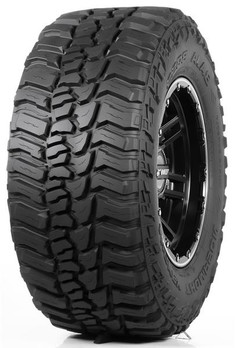 Mickey Thompson Baja Boss M/T