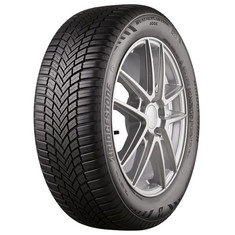 Bridgestone Weather Control A005 Evo