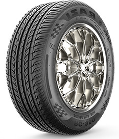Razi Tire RG-550