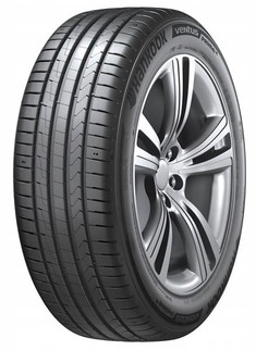 Hankook K135 Ventus Prime 4