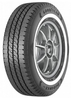 Goodyear DURAMAX GEN-2