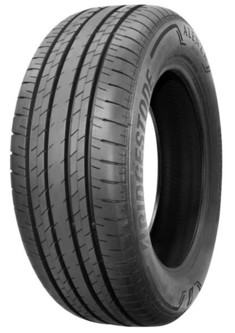 Bridgestone Alenza H/L 33