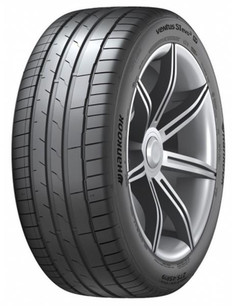 Hankook Ventus s1 evo 3 K127E