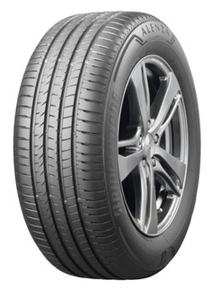 Bridgestone ALENZA 001 Runflat