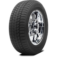 Bridgestone Blizzak LM25 Runflat