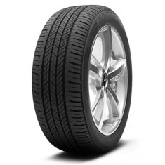 Bridgestone Dueler H/L 400 Runflat