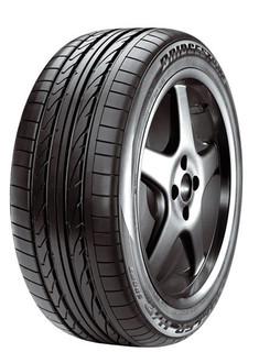 Bridgestone Dueler H/p Sport Runflat