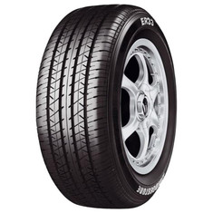 Bridgestone Turanza ER33 Runflat