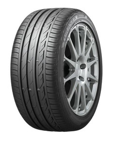 Bridgestone Turanza T001 Runflat