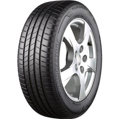 Bridgestone TURANZA T005 Runflat