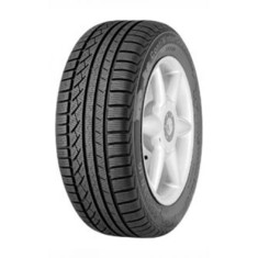 Continental ContiWinterContact TS 810 Runflat