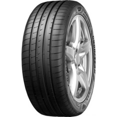 Goodyear Eagle F1 Asymmetric 5 Runflat