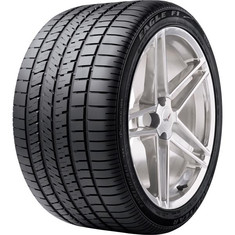 Goodyear EAGLE F1 SUPERCAR Runflat