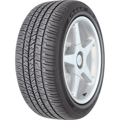 Goodyear Eagle RS-A Runflat