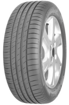 Goodyear Efficientgrip Performance Runflat