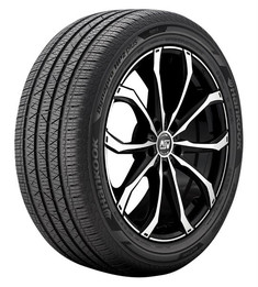 Hankook Dynapro HP2 RA33D