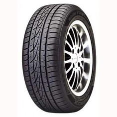 Hankook Icebear W310 Runflat