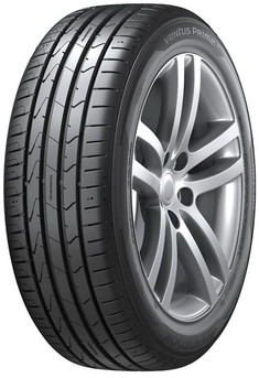 Hankook Ventus Prime3 K125A