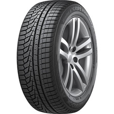 Hankook Winter I*ceptevo2 W320A Runflat