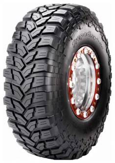 Maxxis M8060 Trepador