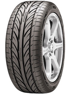 Hankook Ventus V12 evo K110