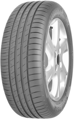 Goodyear Efficientgrip Performance