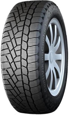 Continental ContiVikingContact 5