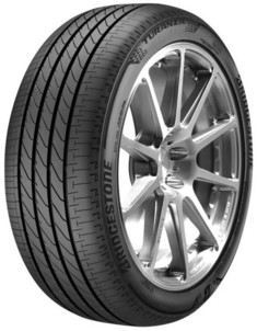 Bridgestone TURANZA T005A