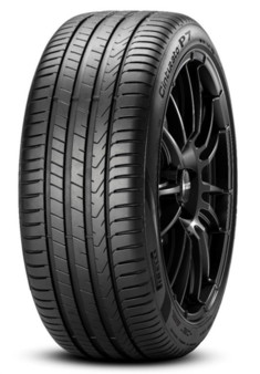 Pirelli P7-Cinturato new