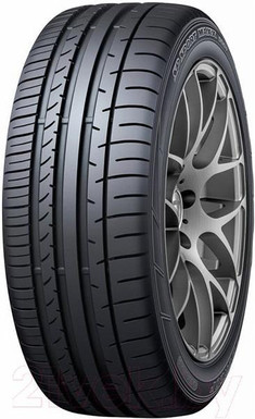 Dunlop SP SPORT MAXX 050+ SUV