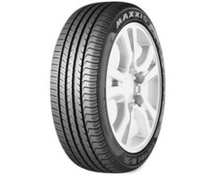 Maxxis M36 Runflat