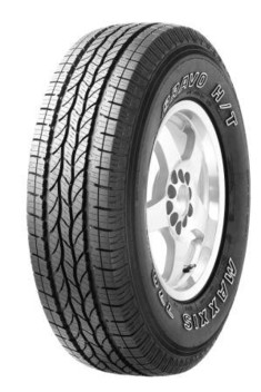 Maxxis НТ-770