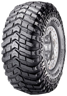 Maxxis M8080