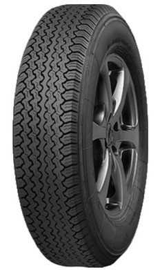 Барнаульский ШЗ М-145