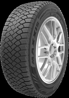 Maxxis Premitra Ice 5 SP5